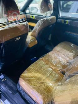 هیوندای سەنتافی